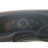 2002 FORD ALL Models 1FDXE45S92HB68432 57813783