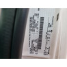 2002 FORD ALL Models 1FDXE45S92HB68432 57813783