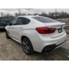 2015 BMW X6