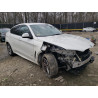 2015 BMW X6