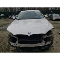 2015 BMW X6