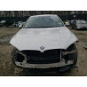 2015 BMW X6