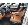 2015 BMW X6