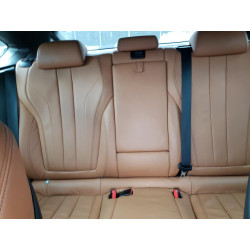 2015 BMW X6