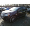 2014 FORD EDGE