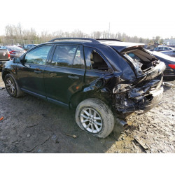 2014 FORD EDGE