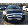 2014 FORD EDGE