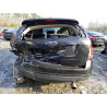 2014 FORD EDGE