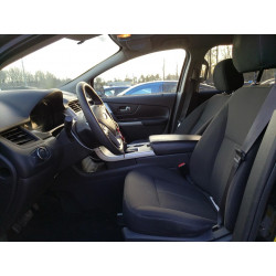 2014 FORD EDGE