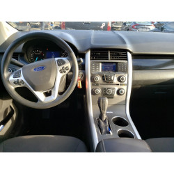 2014 FORD EDGE