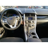 2014 FORD EDGE