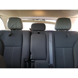 2014 FORD EDGE