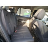 2014 FORD EDGE
