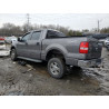 2007 FORD F-150