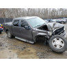 2007 FORD F-150