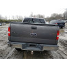 2007 FORD F-150