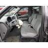 2007 FORD F-150