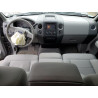 2007 FORD F-150