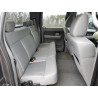 2007 FORD F-150