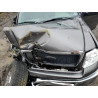 2007 FORD F-150