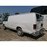 2007 FORD ALL Models 1FTSS34L27DB09829 50105403