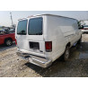 2007 FORD ALL Models 1FTSS34L27DB09829 50105403