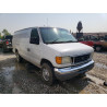 2007 FORD ALL Models 1FTSS34L27DB09829 50105403
