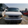 2007 FORD ALL Models 1FTSS34L27DB09829 50105403
