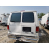 2007 FORD ALL Models 1FTSS34L27DB09829 50105403