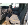 2007 FORD ALL Models 1FTSS34L27DB09829 50105403