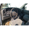 2007 FORD ALL Models 1FTSS34L27DB09829 50105403