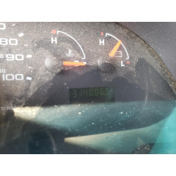 2007 FORD ALL Models 1FTSS34L27DB09829 50105403
