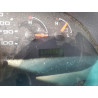 2007 FORD ALL Models 1FTSS34L27DB09829 50105403