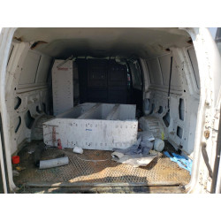 2007 FORD ALL Models 1FTSS34L27DB09829 50105403