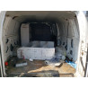 2007 FORD ALL Models 1FTSS34L27DB09829 50105403