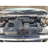 2007 FORD ALL Models 1FTSS34L27DB09829 50105403