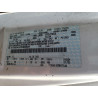 2007 FORD ALL Models 1FTSS34L27DB09829 50105403