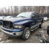 2004 DODGE RAM 1500