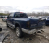 2004 DODGE RAM 1500