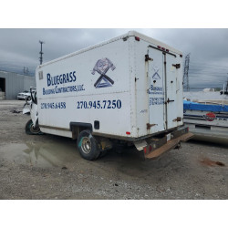 2000 FORD ALL Models 1FDWE35F7YHA12262 50398873