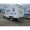 2000 FORD ALL Models 1FDWE35F7YHA12262 50398873