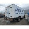 2000 FORD ALL Models 1FDWE35F7YHA12262 50398873