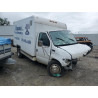 2000 FORD ALL Models 1FDWE35F7YHA12262 50398873