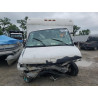 2000 FORD ALL Models 1FDWE35F7YHA12262 50398873