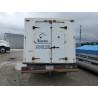 2000 FORD ALL Models 1FDWE35F7YHA12262 50398873