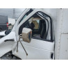 2000 FORD ALL Models 1FDWE35F7YHA12262 50398873