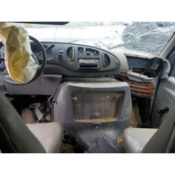 2000 FORD ALL Models 1FDWE35F7YHA12262 50398873