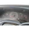 2000 FORD ALL Models 1FDWE35F7YHA12262 50398873