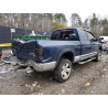 2004 DODGE RAM 1500