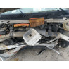 2000 FORD ALL Models 1FDWE35F7YHA12262 50398873
